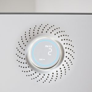 air-indicator-display-of-air-purifier-coway-lombok3