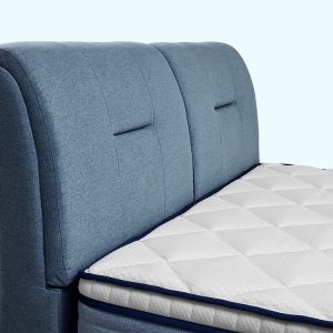 bed-headboard-coway-eco-lite-series-mattress
