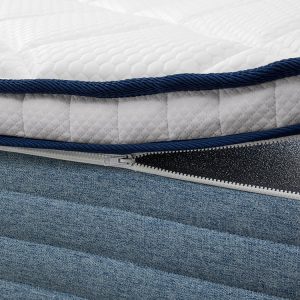 changeable-topper-mattress-coway-eco-lite-series