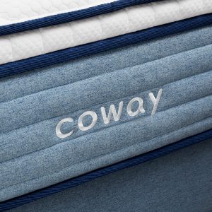 close-up-view-coway-eco-lite-series-mattress