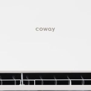 coway-air-conditioner-close-view