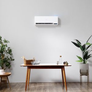 coway-air-conditioner-in-living-room