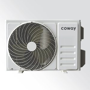 coway-air-conditioner-outdoor-unit