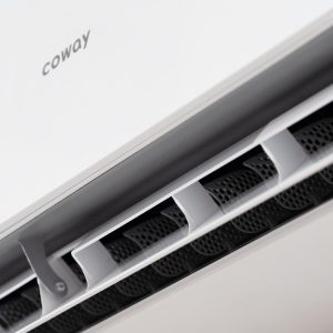 coway-air-conditioner-swing-flap