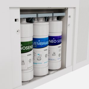 coway-ais-water-filters