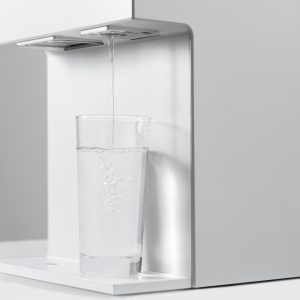 coway-ais-water-purifier-with-cup