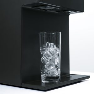coway-ais-water-purifier-with-ice