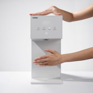 coway-dazzie-with-slim-and-smart-design