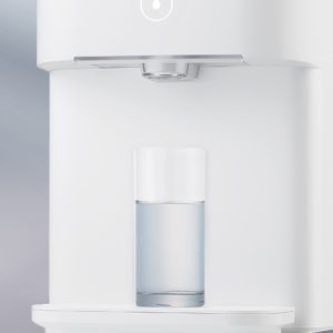 coway-glaze-water-purifier-with-cup-tray