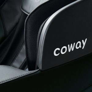 coway-massage-chair-gallery-brand-view