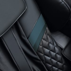 coway-massage-chair-gallery-leather-fabric