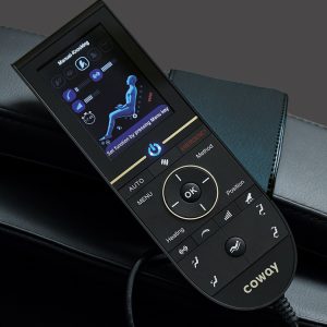 coway-massage-chair-gallery-remote-control