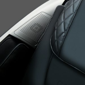 coway-massage-chair-gallery-speaker