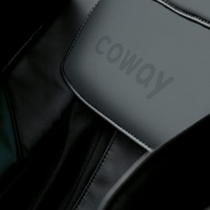 coway-massage-chair-gallery-upper-leather-cover