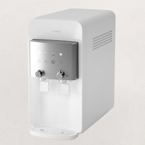 coway-neo-plus-right-side-view