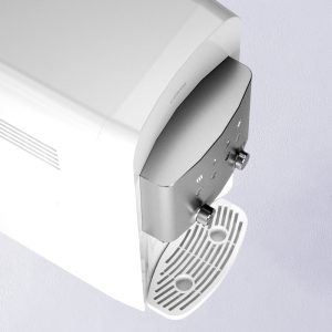 coway-neo-plus-side-top-view