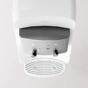 coway-neo-plus-top-view
