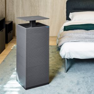 coway-noble-air-purifier-at-bedroom