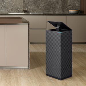 coway-noble-air-purifier-at-home