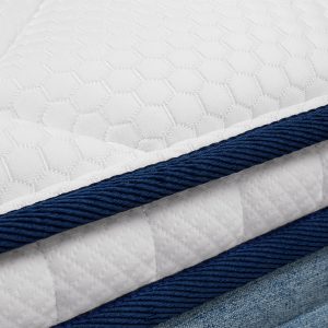 fabric-ticking-eco-lite-series-mattress
