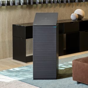 front-side-view-of-coway-noble