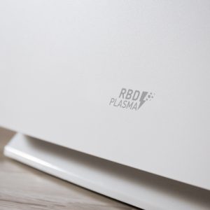 rbd-plasma-air-purifier-coway-lombok3