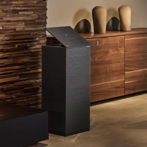 side-view-of-coway-noble-air-purifier