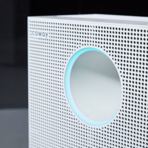 storm-2-air-purifier-powerful-turbo-fan-indicator-light-coway-malaysia