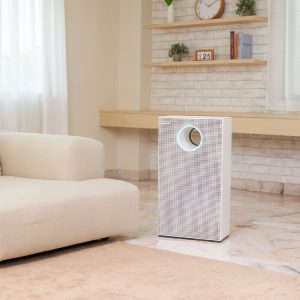 storm-2-air-purifier-quieter-operation-no-noise-disturbance-coway-malaysia