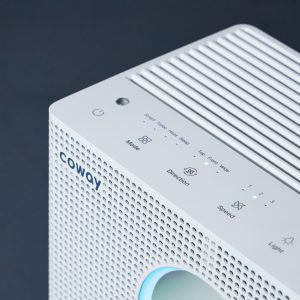 storm-2-superior-performance-air-purifier-top-view-coway-malaysia