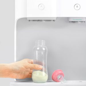 suitable-temperature-for-milk-preparation-coway-ombak