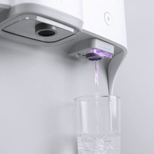 water-dispenser-uv-sterilisation-coway-ombak