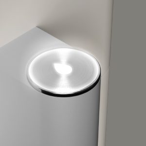water-extraction-button-coway-kecil