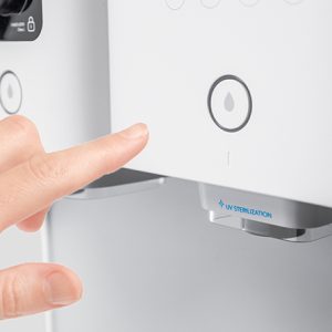 water-extraction-button-coway-ombak-water-purifier