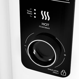 water-temperature-control-dial-coway-ombak