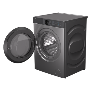washer-dryer-3.png